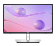 Monitor LED 24" (23,5"-26,4") Dell P2424HT